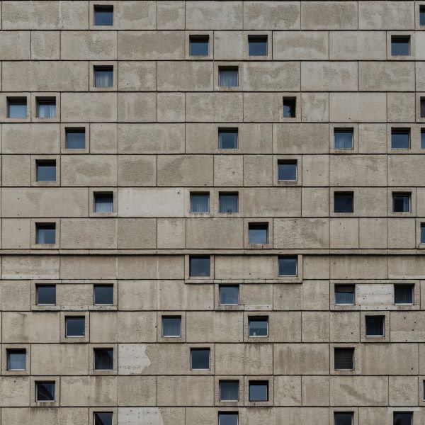 Untitled design (10)