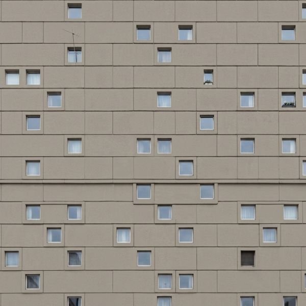 Untitled design (11)