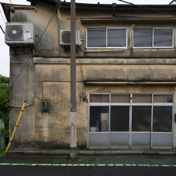 Untitled design (12)