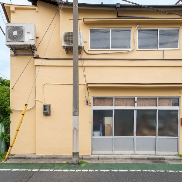 Untitled design (13)