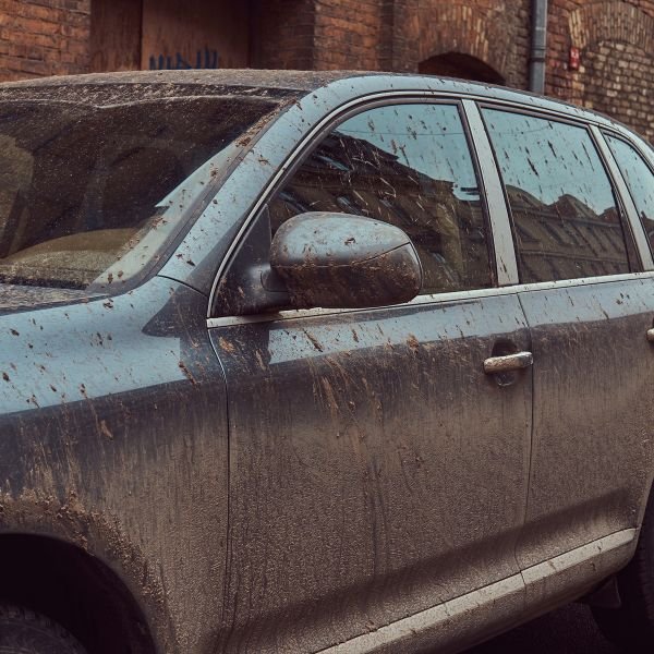 Untitled design (14)