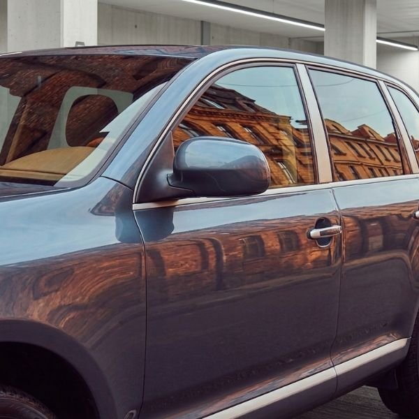 Untitled design (15)