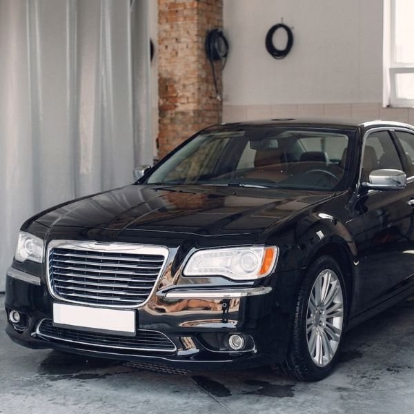 Untitled design (17)